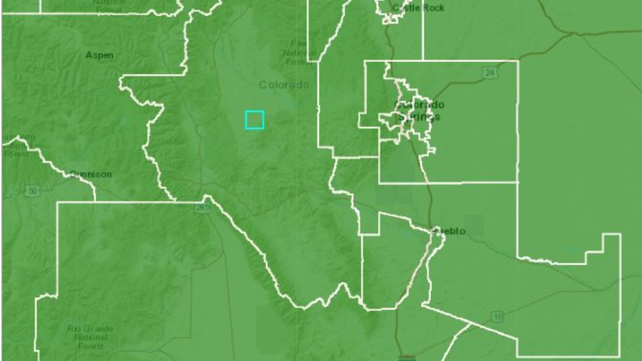 House District 60