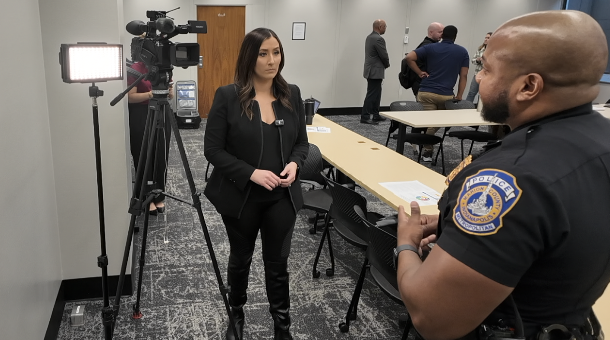 Screenshot 2026-03-03 at 6.56.26 PM.png