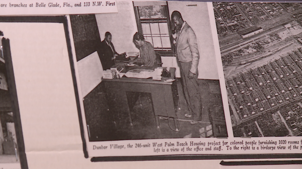 BHM1.png