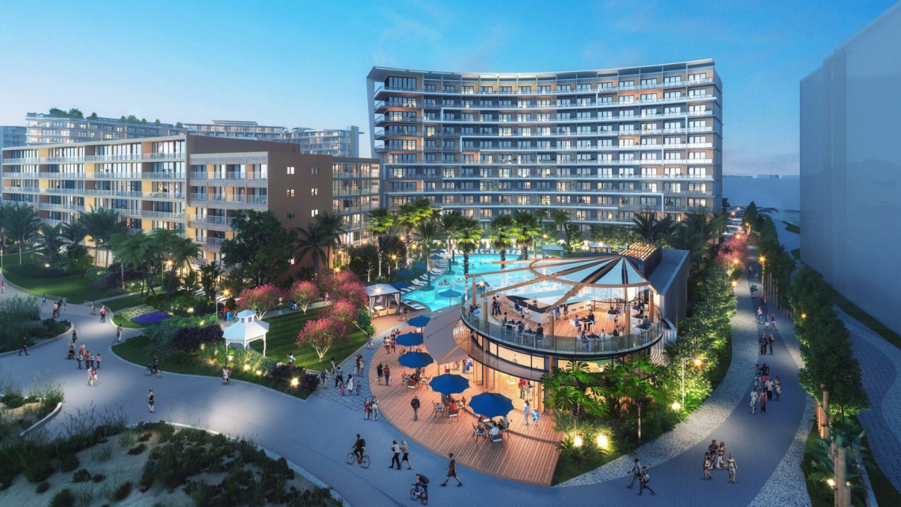 TradeWinds renderings2.png