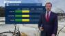 Tim's 2/28 Friday forecast