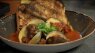 You can check out this savory Lamb and Clams Stew at the 4th Annual Edible Fest