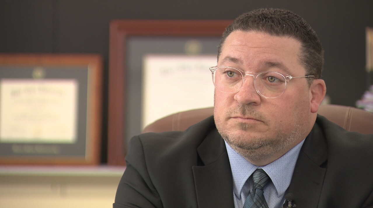 Ravenna City Schools Superintendent Ben Ribelin.jpg