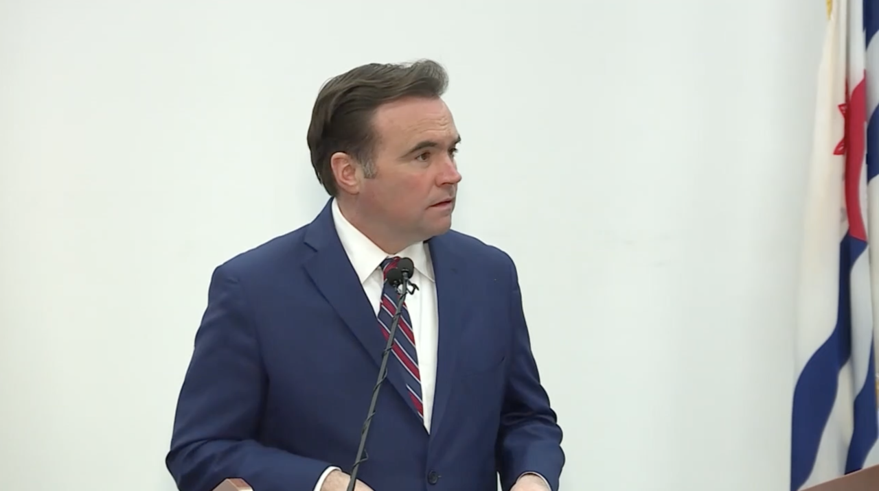 Cranley