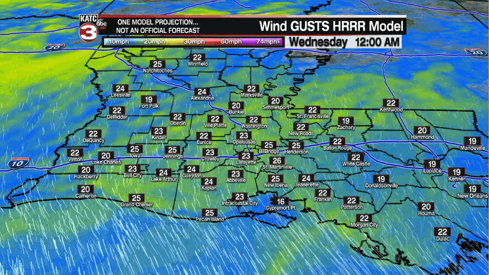 gusts forecast tue.gif