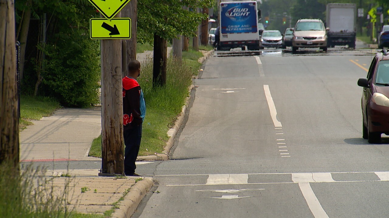 southeast side 2.jpg