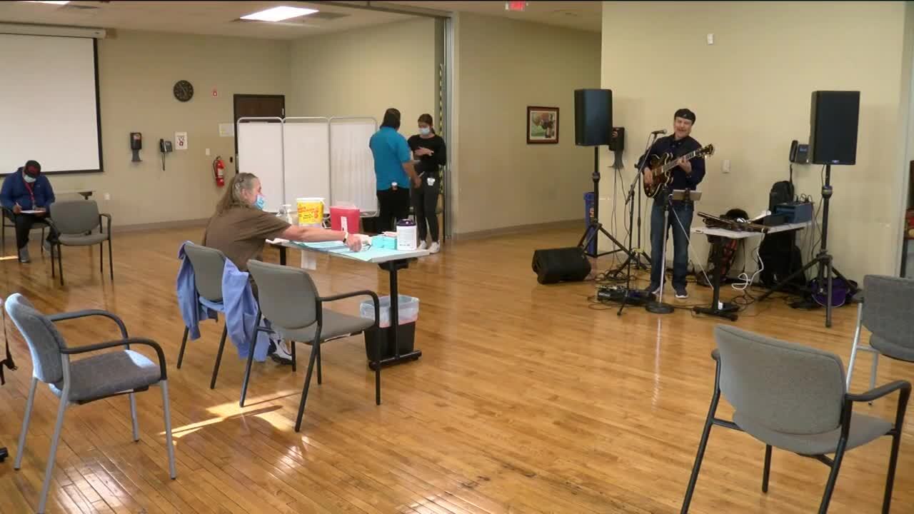 Poster image - 2021-06-22T221340.957.jpg