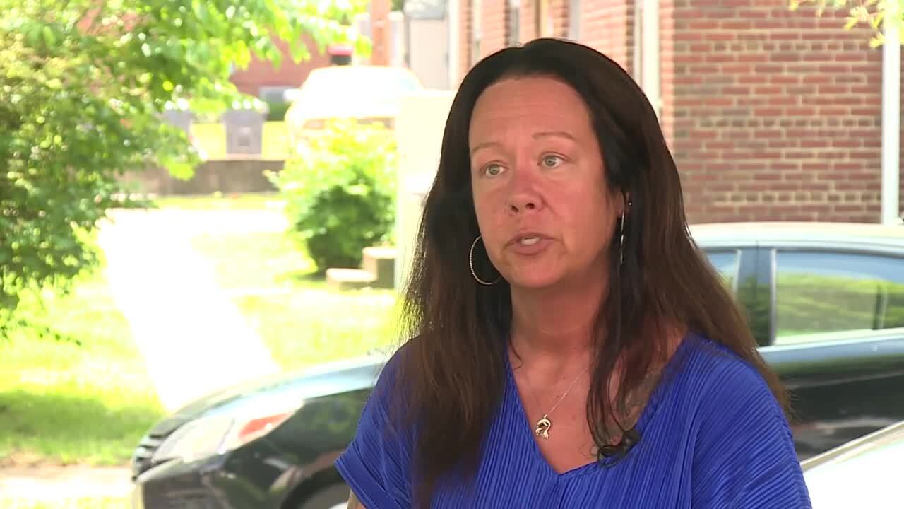 Poster image - 2024-05-22T162406.659.jpg