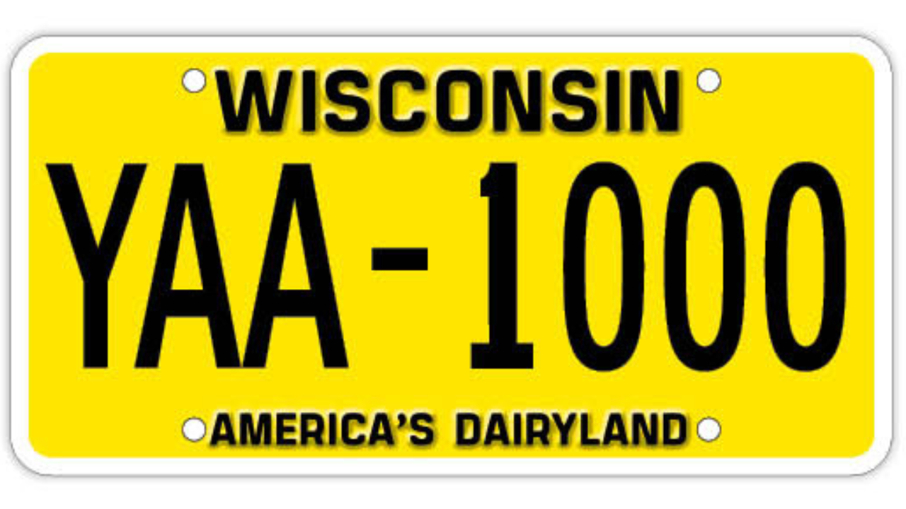 Custom Thumbnail - 2025-12-10T071828.259.png