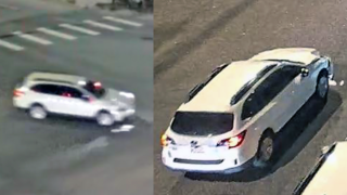 subaru.png