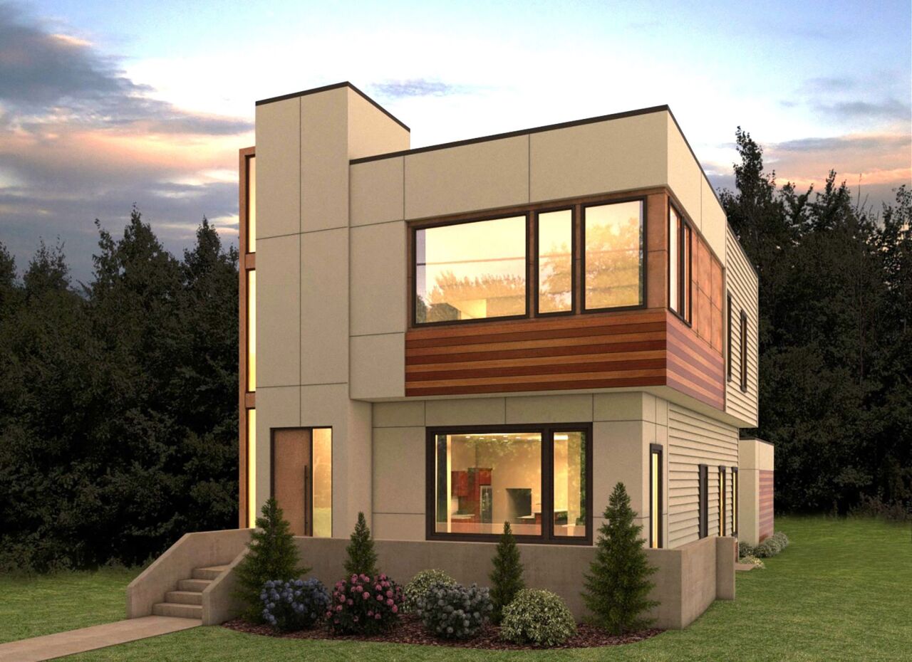 RENDERING 1.0 - 2,200 SF 1489 E. 65th.jpg