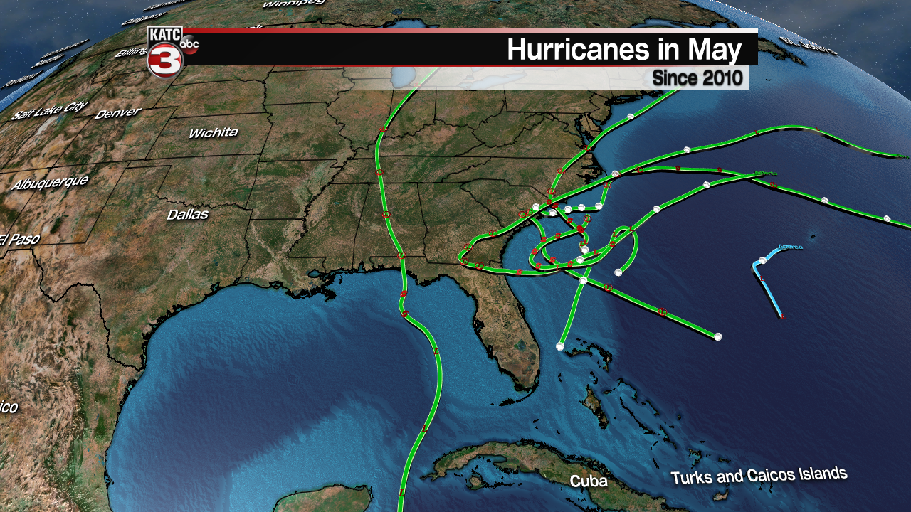 Tropical Activity May Since 2010.png