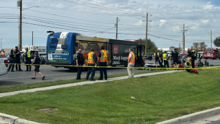 Bus Accident1.png