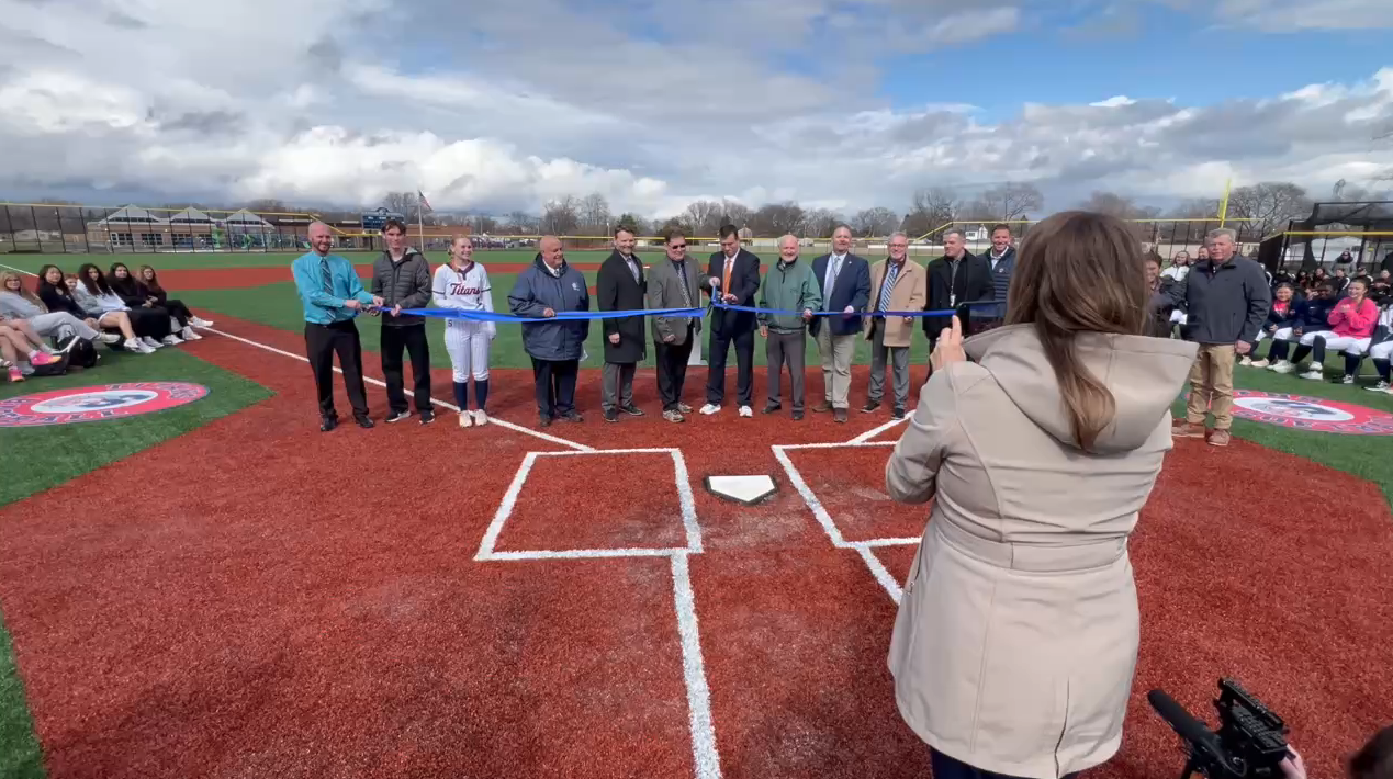 Screenshot 2026-04-06 at 6.10.45 PM.png