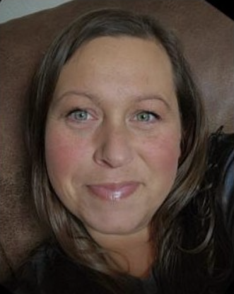 Misty Marie Thomas 2.png