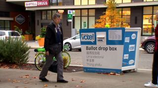 ballot drop box.JPG