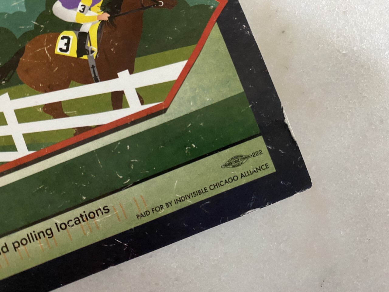 postcard3.jpg