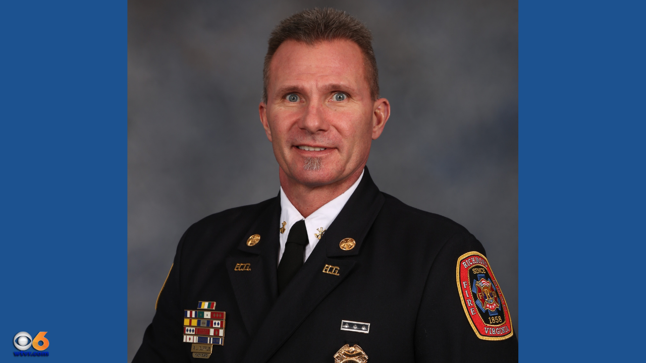 Battalion Chief Robert “Bobby” L. Duffus.png