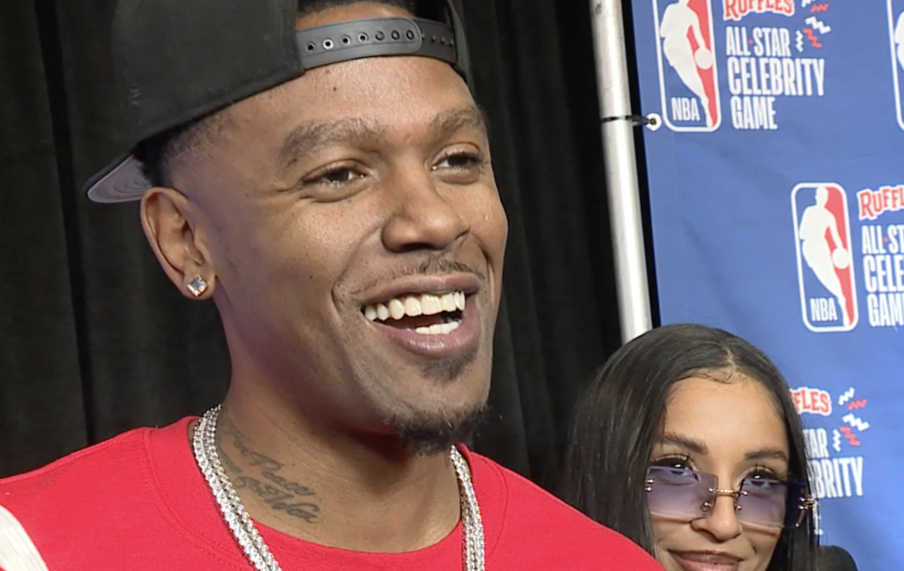 Daniel Booby Gibson
