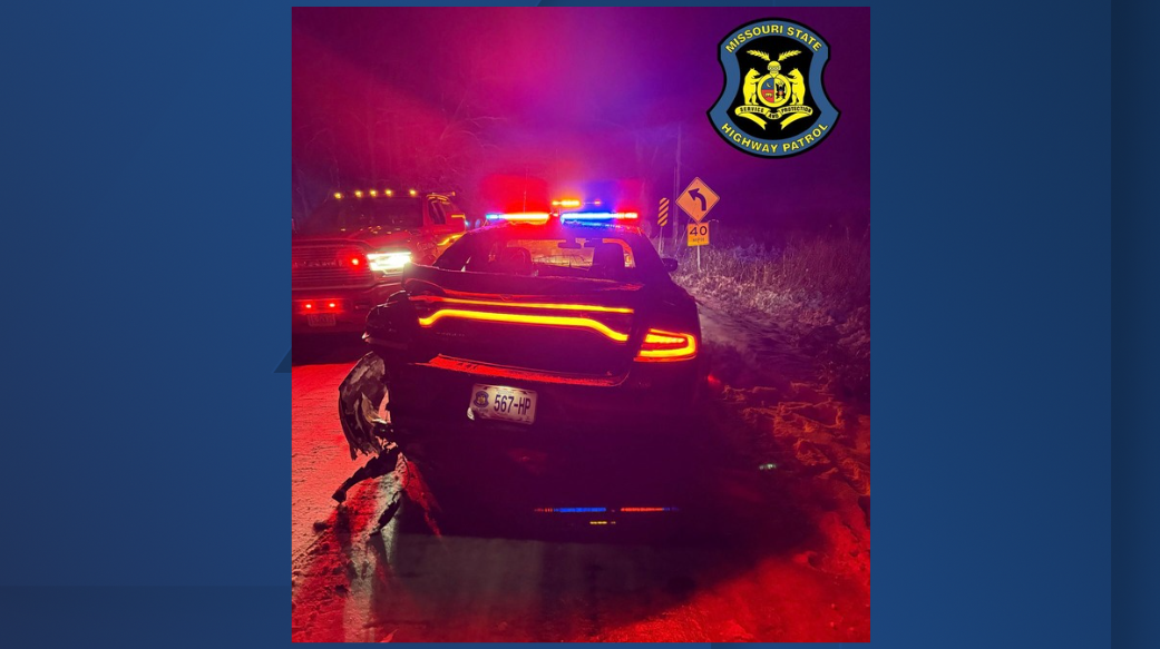 MoHP Vehicle struck.png