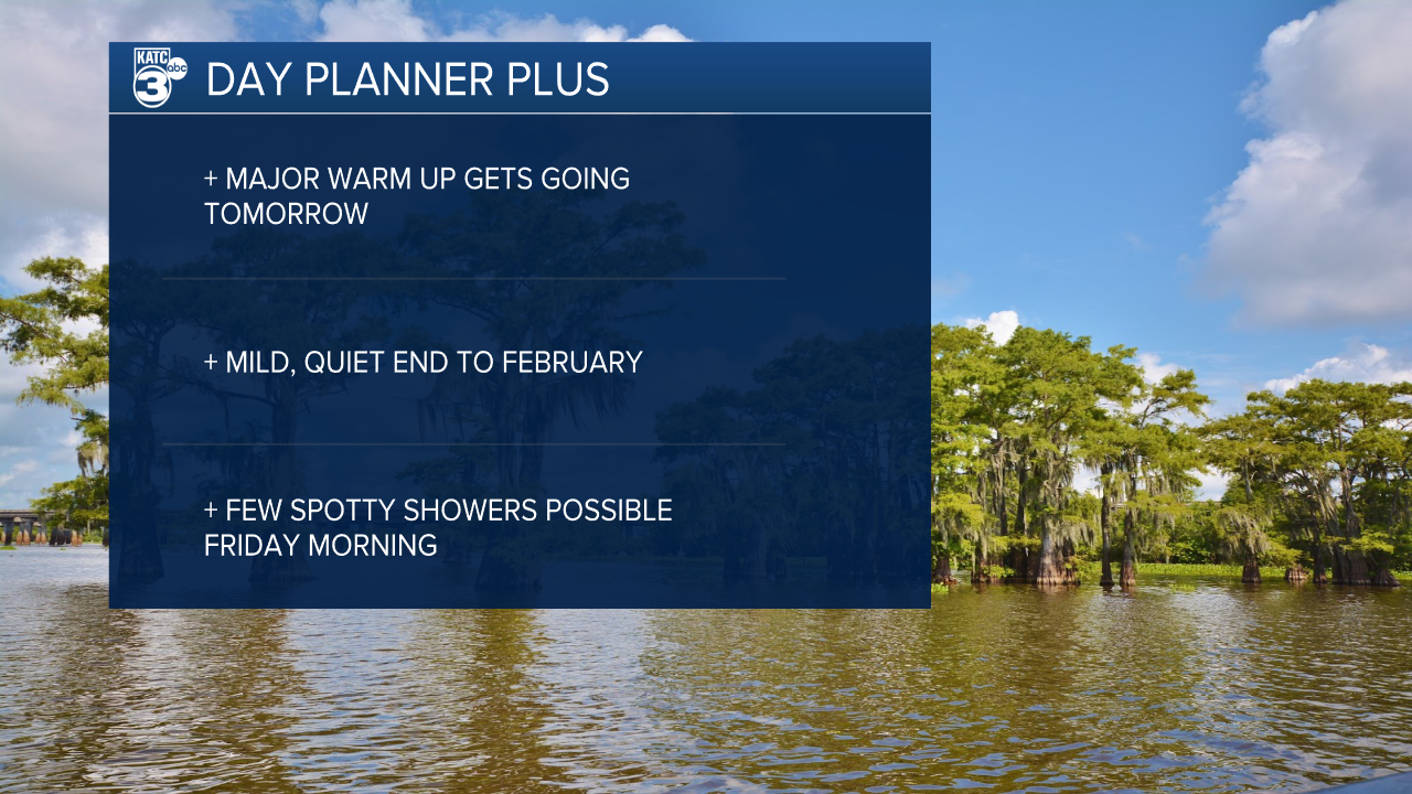 Headlines - 2Line.png