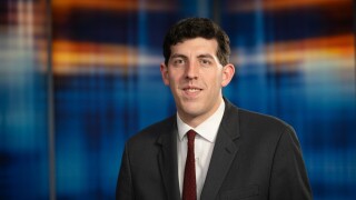 Jonathon Ambarian