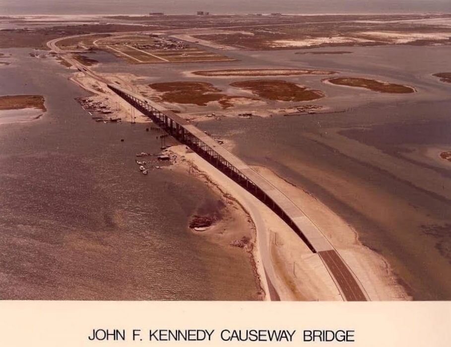 JFK Bridge Complete-1973.jpg