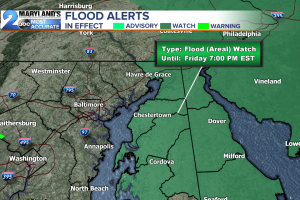 WMAR_Flood Alerts - Non Data Set.png