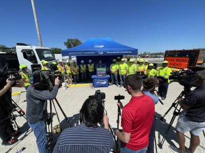 MoDot Presser.JPG