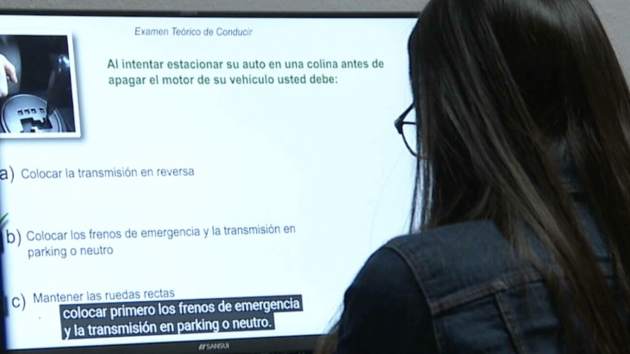 U-Drive It in Lake Worth Beach 