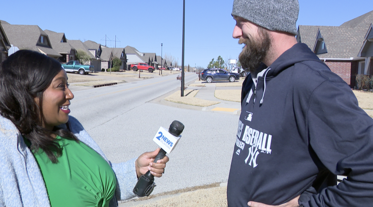 listening with Jake.png