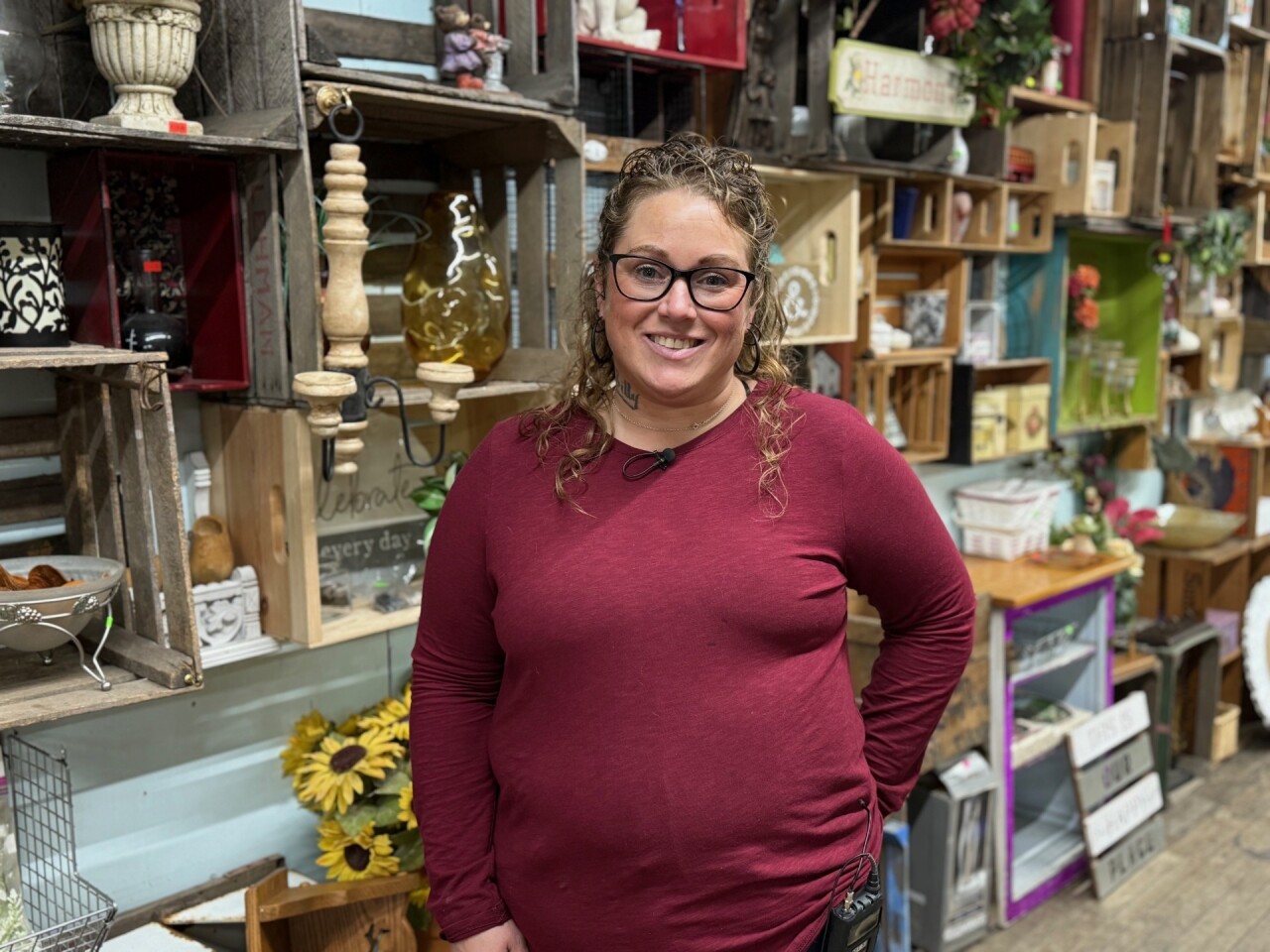 store jami profile.jpg