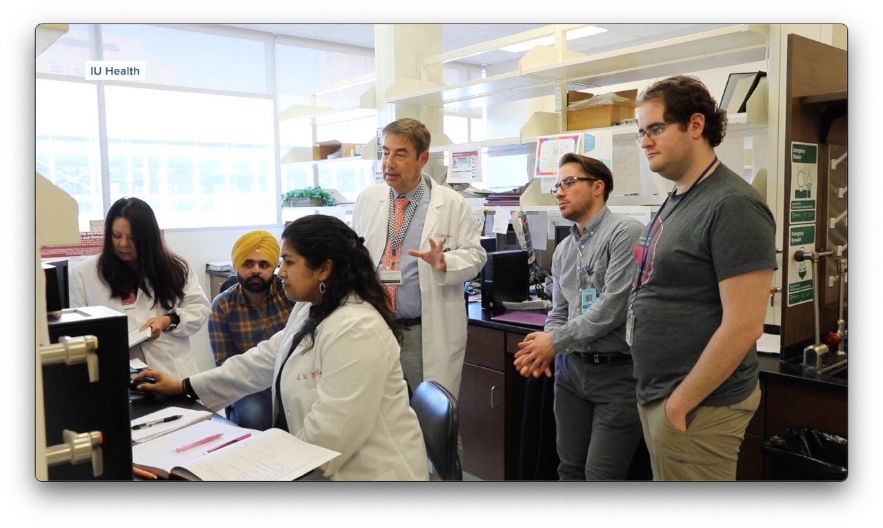 Screen Shot 2024-02-26 at 1.40.01 PM Large.jpeg