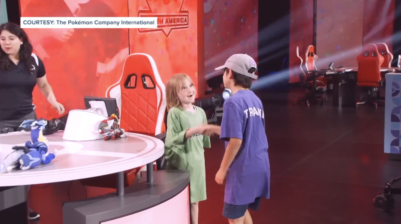 Screen Shot 2023-07-17 at 1.13.47 PM.png