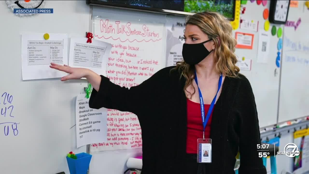 teacher.jpg