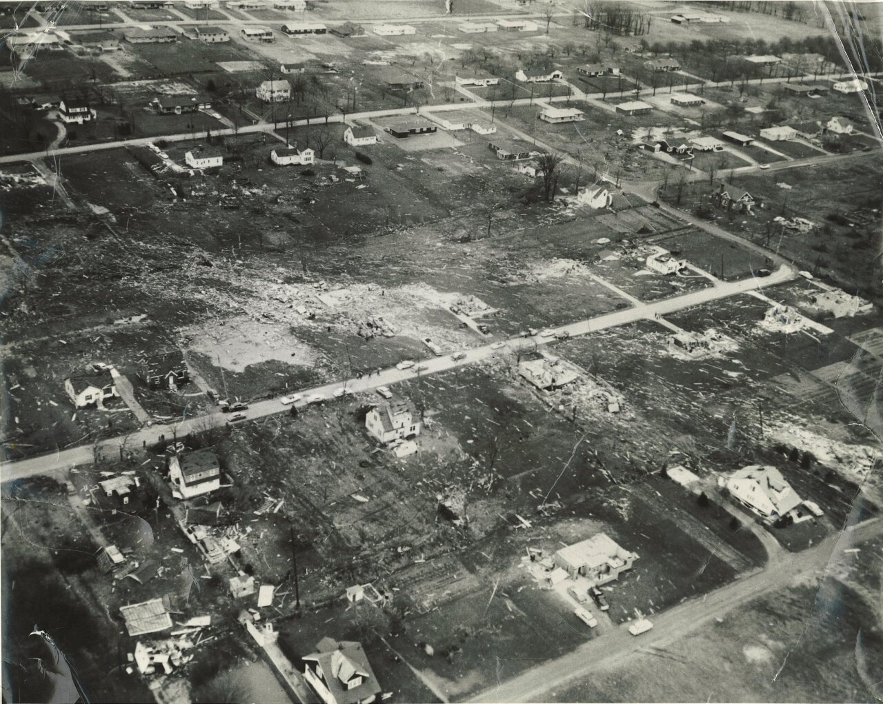 F5 damage on nixon ave in walker - NWS.jpeg