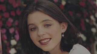 Anna Davenport died during a flash flood in her Fairfax home on July 17, 2001.