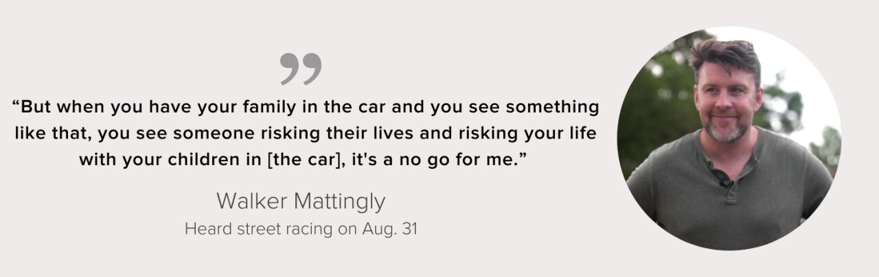 walker-mattingly-quote-2.jpg
