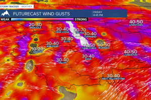 OCT15WINDGUSTSFRIDAYNIGHT.png