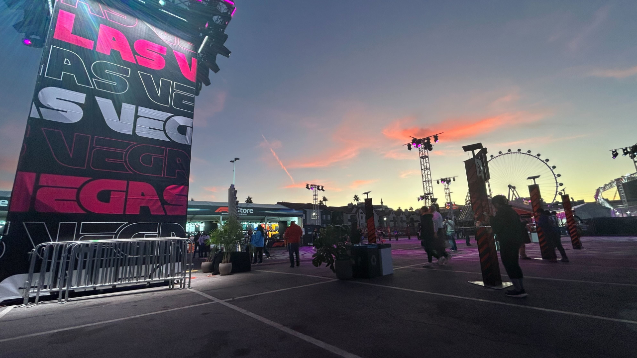 Copy of Graphics Template (3) copy 4.png