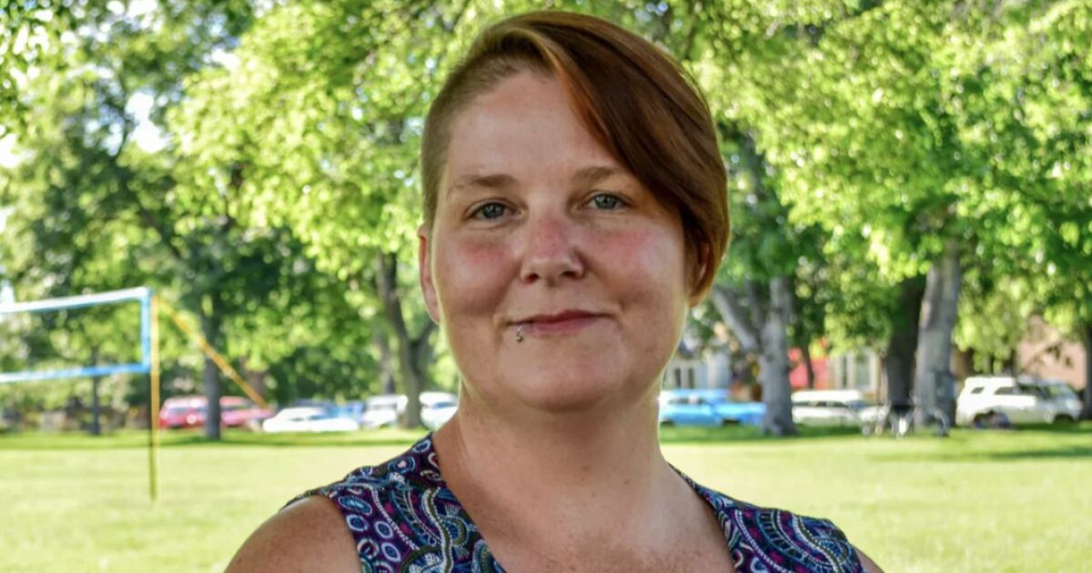 Judge overturns Montana woman's vehicular homicide conviction