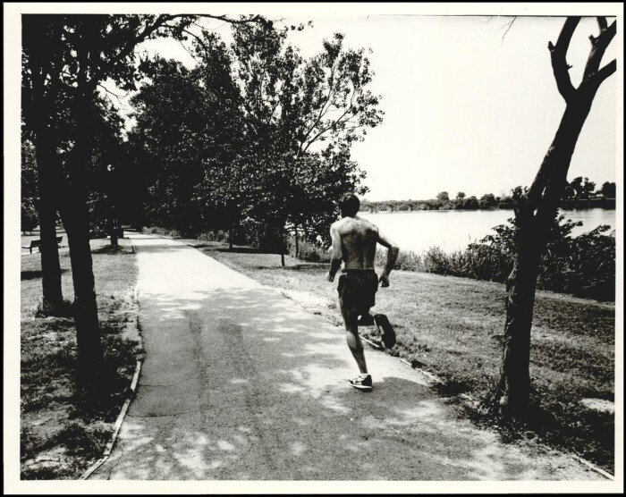 OHS TULSA PARKS 4.jpg