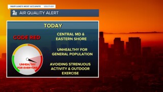 air quality.jpg