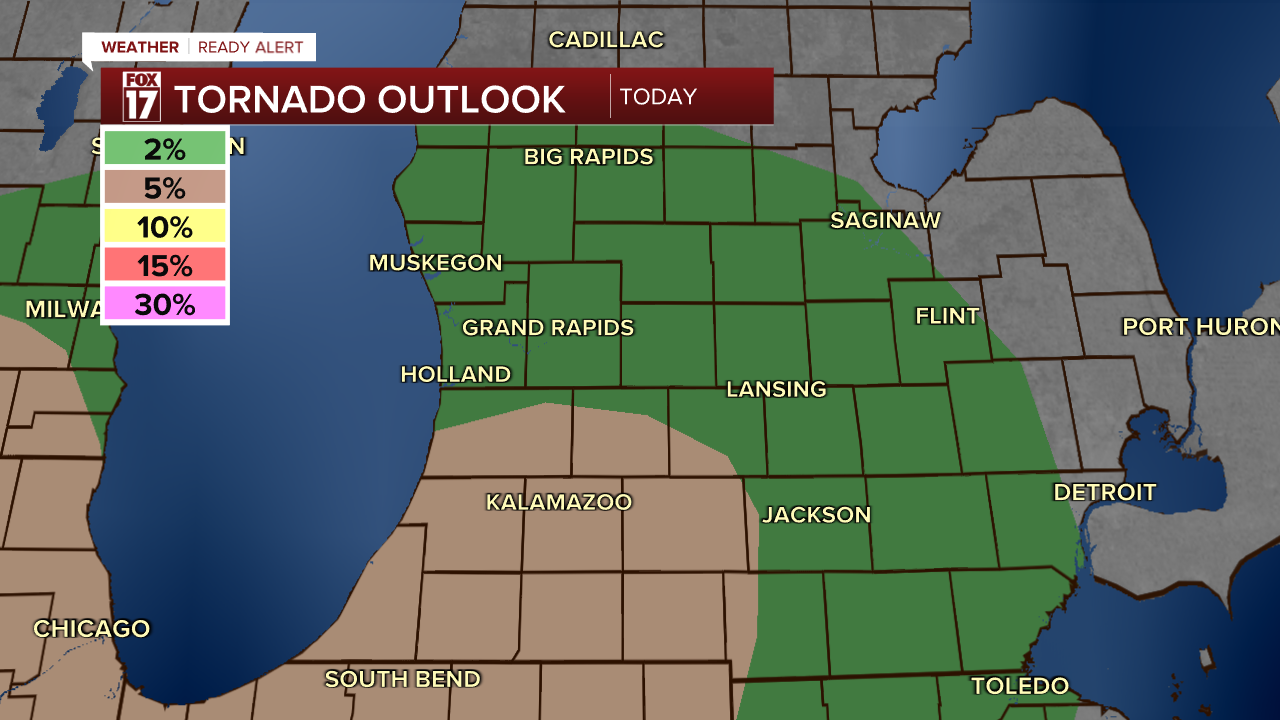 SPC TORNADO RISK.png