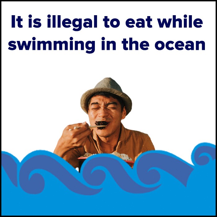 Swimming and Eating 3.jpg