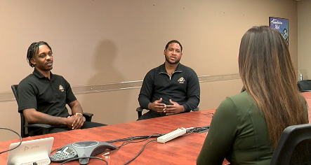 Screen Shot 2022-11-14 at 9.43.48 PM.png