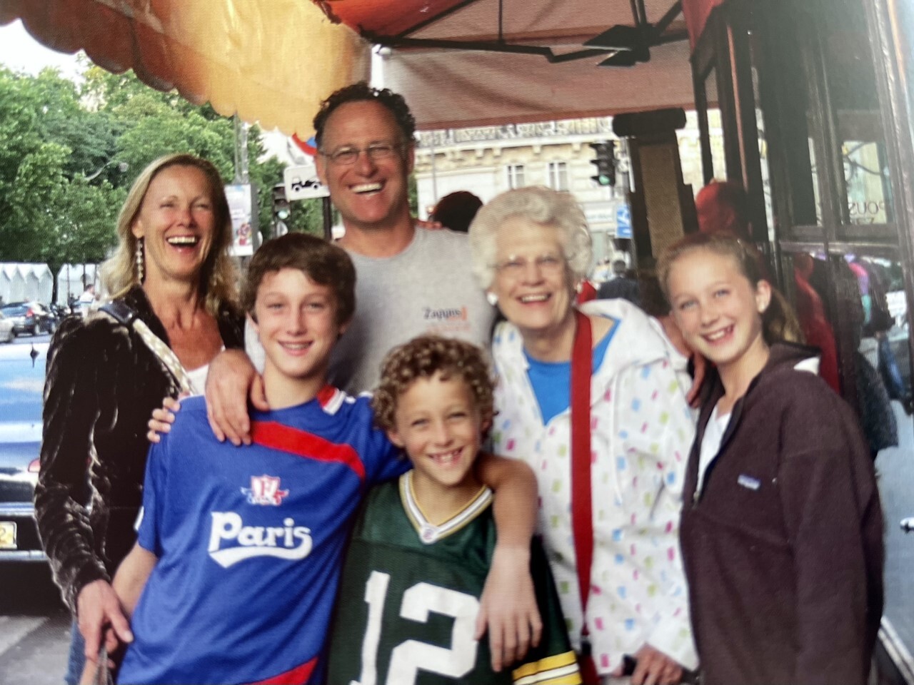 Carlene Staffaroni 4.jpg