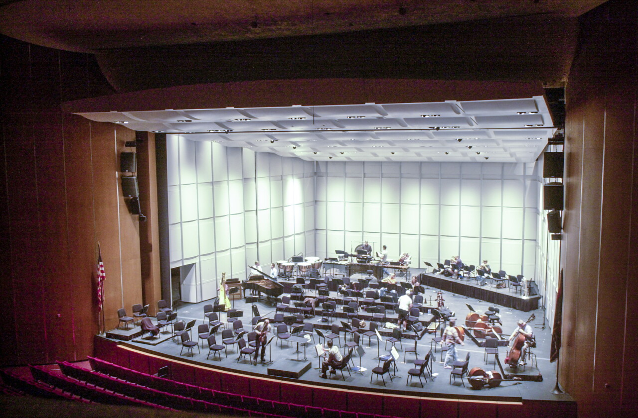 Symphony Hall.jpg