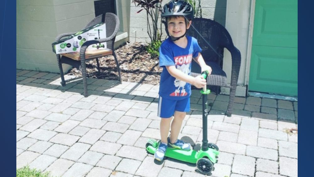 MISC-TODDLER-JULIE-SALOMONE-001.png