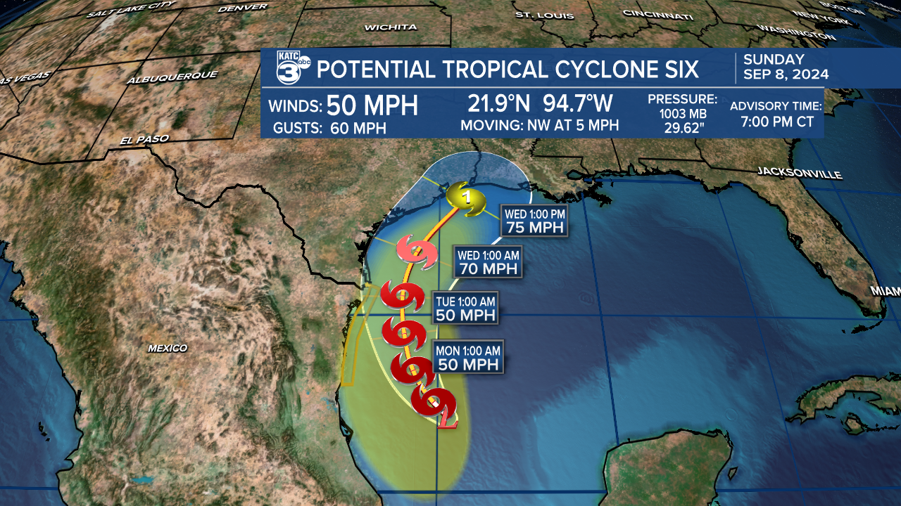 1Hurricane Tracker 2 2023.png
